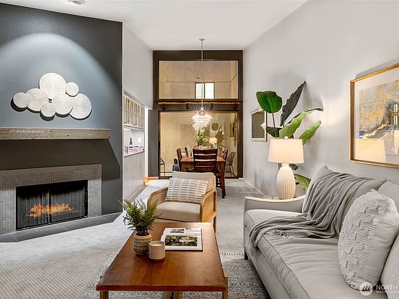 2nd image of 19323 15th Avenue NW #8