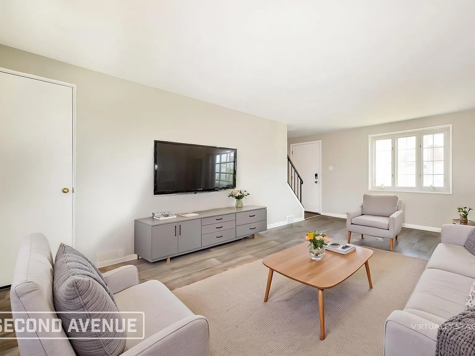3 bed, 2.0 bath, 1344 sqft, $1,595 — Photo 4