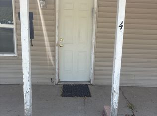 109 S F St #4, Rupert, ID 83350
