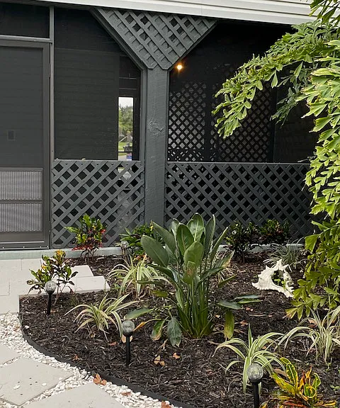 17324 Whitewater Ct — Photo 12