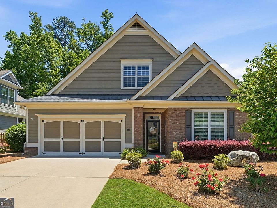 1st image of 177 Owens Farm Ln