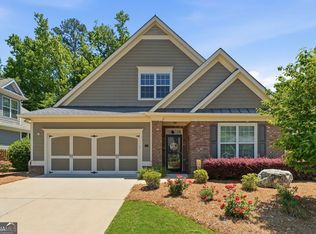 177 Owens Farm Ln, Woodstock, GA 30188