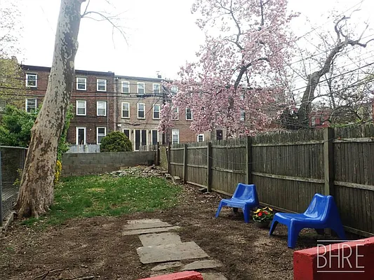 Rented by Brooklyn Heights Real Estate Inc | media 14