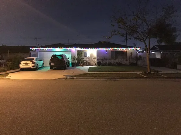 15422 Webster St, Westminster, CA 92683