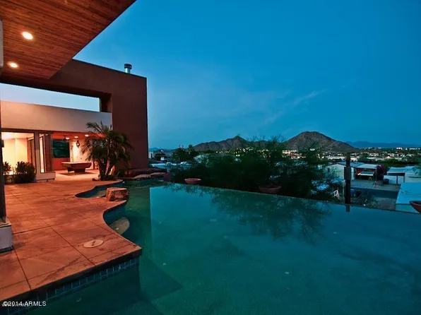 13017 N 18th Pl, Phoenix, AZ 85022