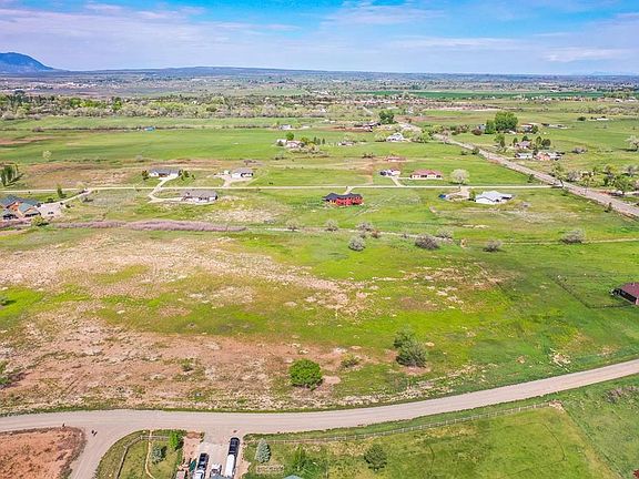 5th image of Lot 19 Road 28.3