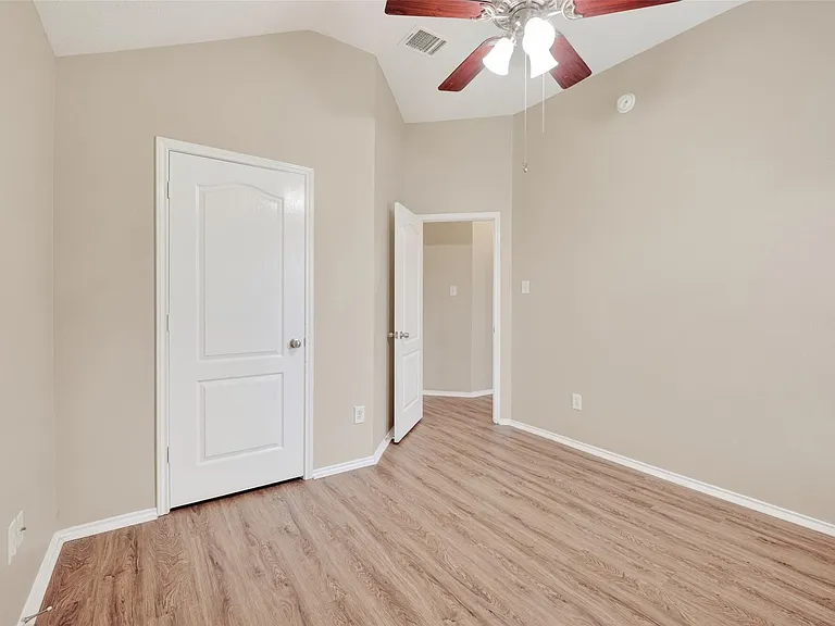 2507 Cypress Springs Ct — Photo 42