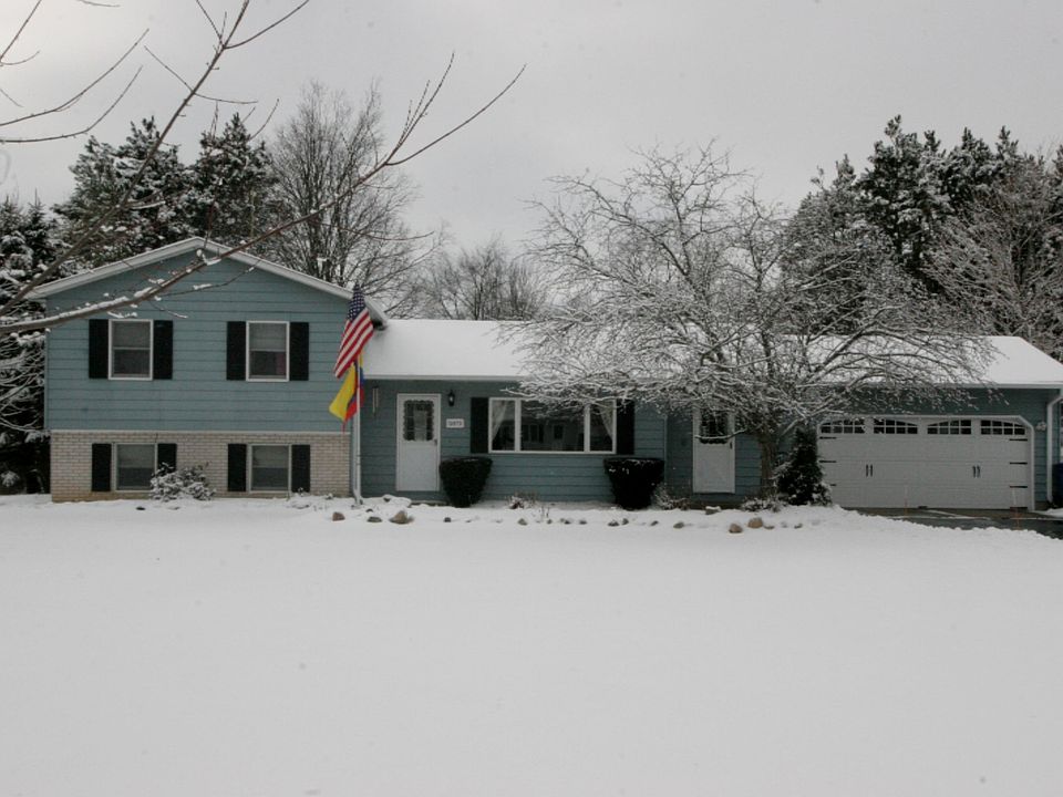 1st image of 12673 Patricia Ave