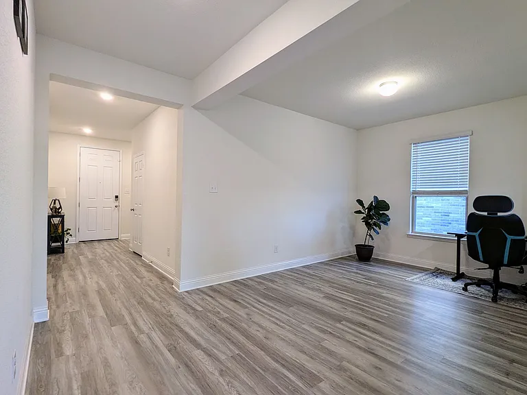 3416 Osage River Trl — Photo 19