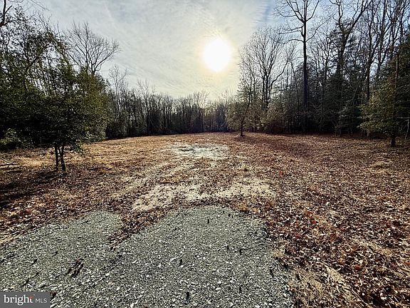 4th image of 0 Utica Rd