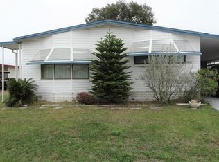5007 Forest Crest Dr, Lakeland, FL 33810
