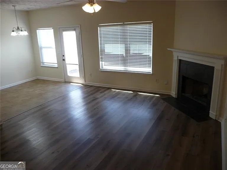 52 Providence Oak Ct — Photo 15
