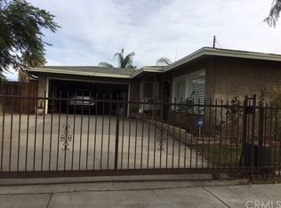 14481 Ragus St, La Puente, CA 91744