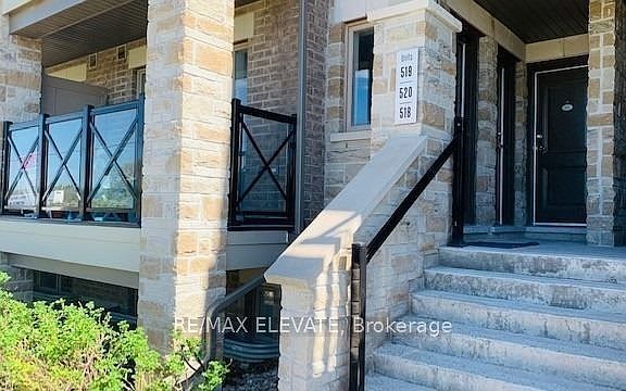 5th image of 30 Dunsheath Way #518