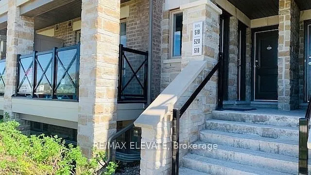 30 Dunsheath Way #518 — Photo 5