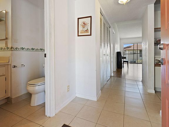 5th image of 3071 Holiday Springs Boulevard #201