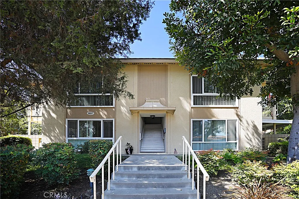 1 bed, 1.0 bath, 770 sqft, $2,300 — Photo 4