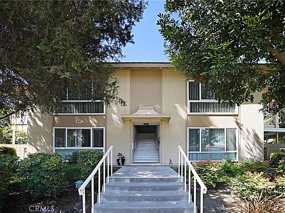 4th image of 837 Ronda Sevilla Unit P