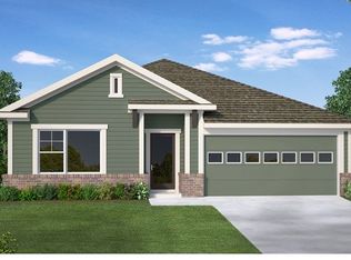 774 Bridgestone Way, Buda, TX 78610