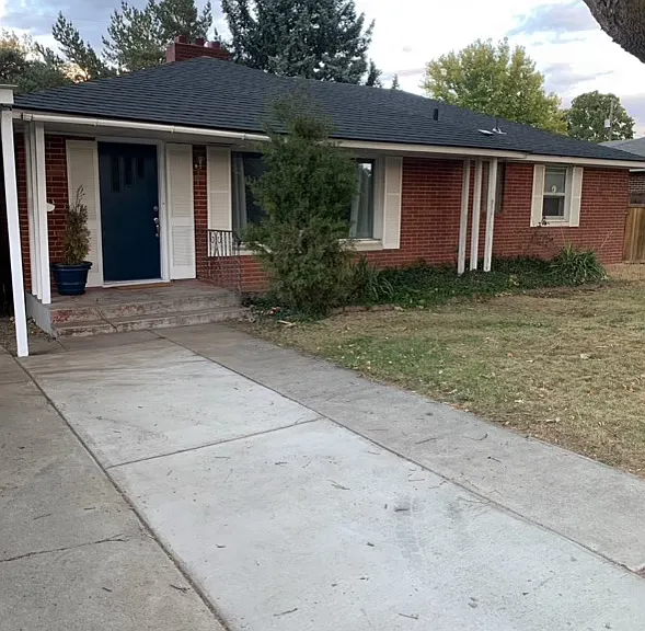 206 N Quincy St — Photo 2