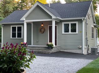 1 Keane Ter, Natick, MA 01760