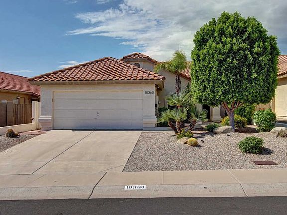 5th image of 10360 E Sutton Dr