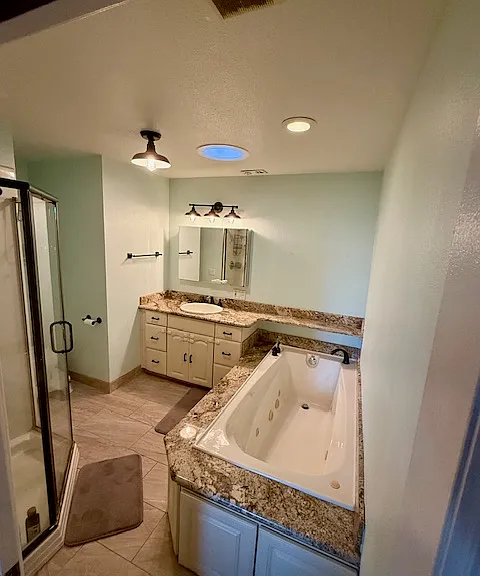 3603 Tomahawk Ln — Photo 12