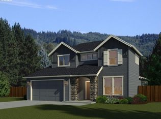 8824 N 1st Cir LOT 75, Ridgefield, WA 98642