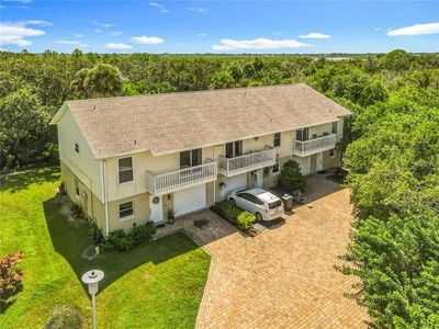 717 Laurel Bay Cir, New Smyrna Beach, FL, 32169