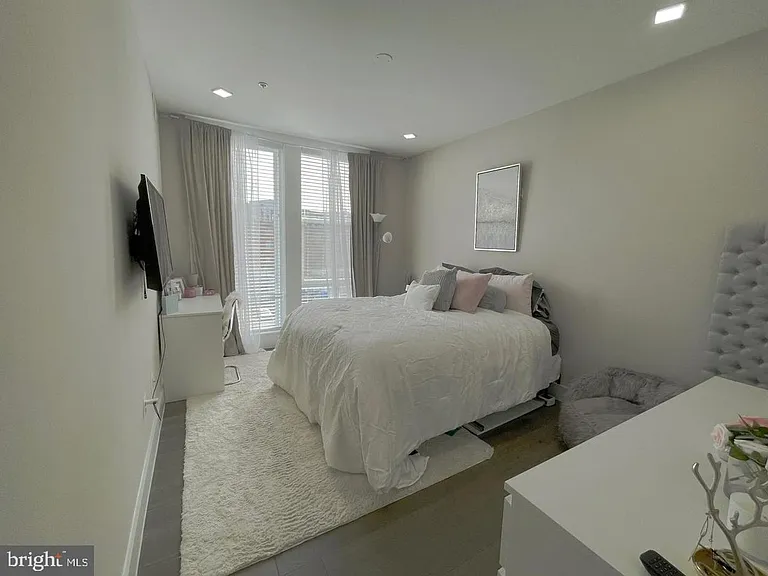 1028 Bladensburg Rd NE #31 — Photo 16