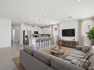 5742 Whimsical St, Las Vegas, NV 89148