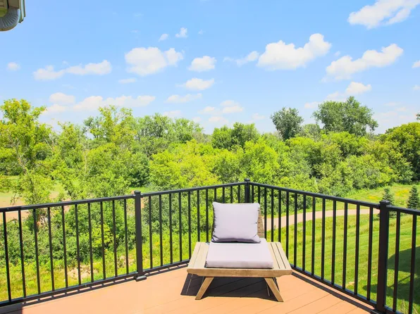 1267 Naser Way, New Richmond, WI 54017