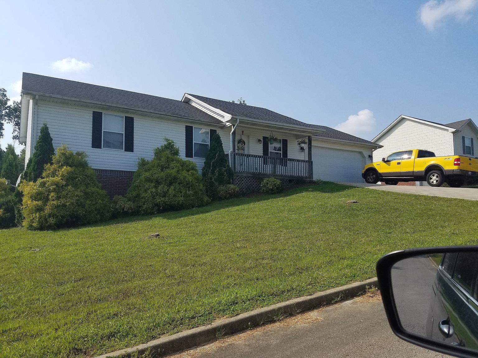 375 Canterbury Dr, Science Hill, KY 42553 Zillow