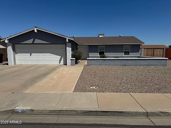 5th image of 538 W Flower Avenue
