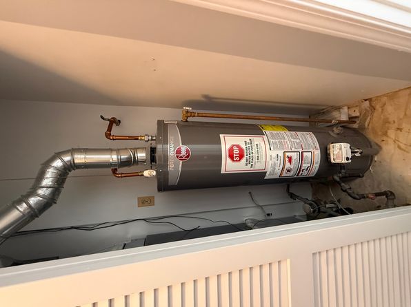 20137 S Hampton Ct #A