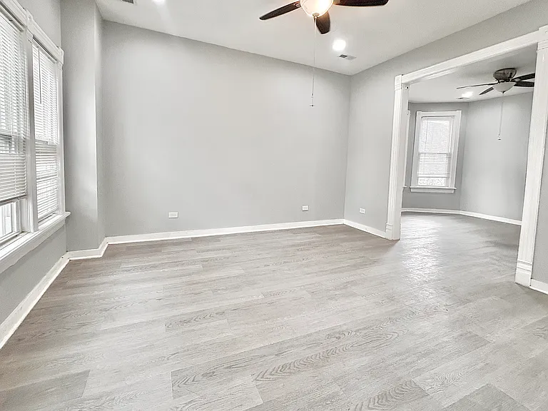 1056 N Central Ave #2 — Photo 6