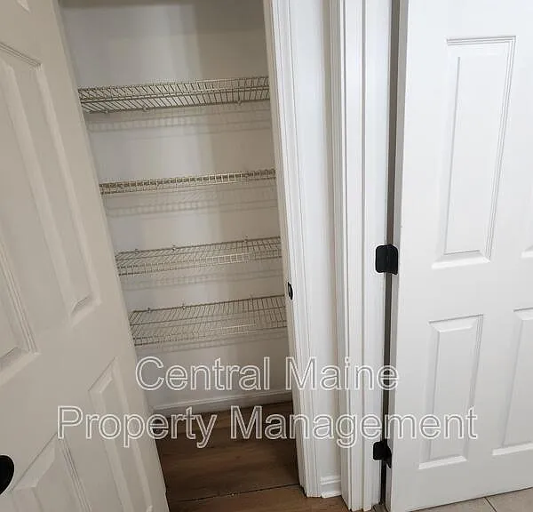 39 Northern Avenue Hts #5 — Photo 12