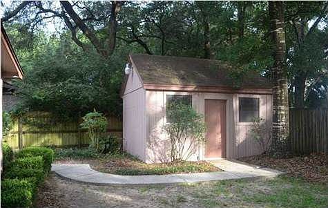 4th image of 1241 Tamara Dr