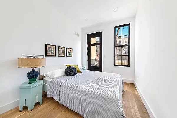 Rented by Freestone Property Group | media 2