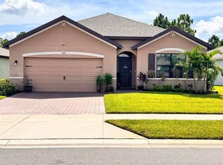 668 Old Country Rd SE, Palm Bay, FL 32909