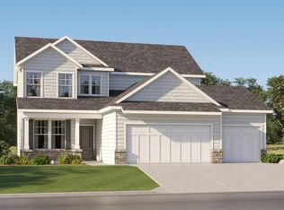 7 Andalusa Ct, Dallas, GA 30132