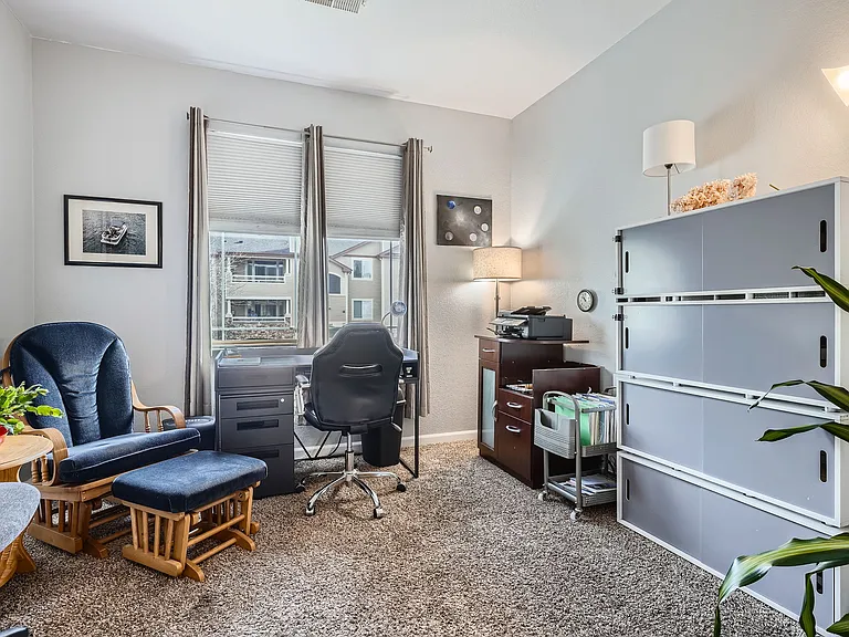 8465 S Holland Way #205 — Photo 17