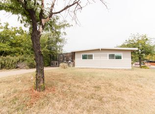 2402 Lakeside Ave, San Angelo, TX 76901