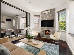146 W 82nd St APT 1C, New York, NY 10024