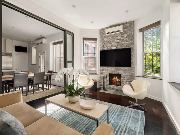 146 W 82nd St APT 1C, New York, NY 10024
