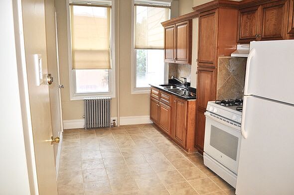 1st image of 2101 Steinway St APT 2L