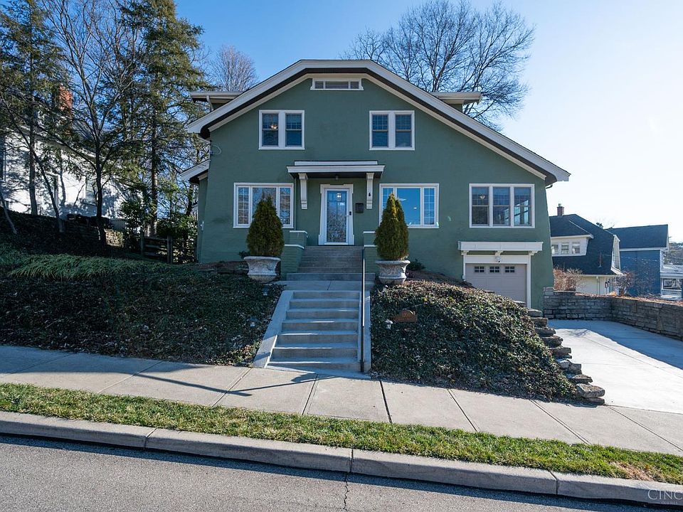 1st image of 1200 Grace Ave