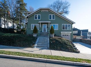 1200 Grace Ave, Cincinnati, OH 45208
