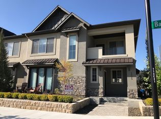 3324 E Thoroughbred Ln, Boise, ID 83716