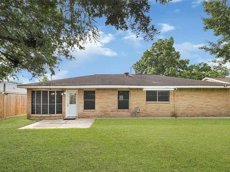11427 Sagegrove Ln — Photo 22